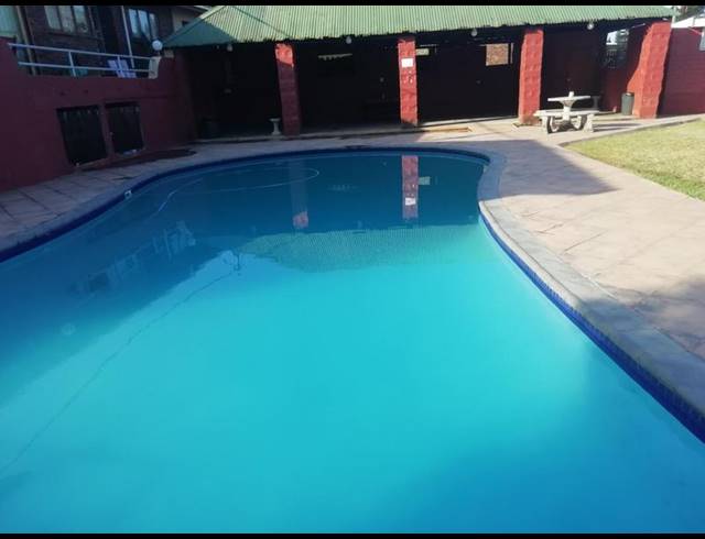 3 BEDROOM APARTMENT FOR SALE IN WIDENHAM